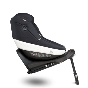 Seggiolino auto Besafe Beyond 360