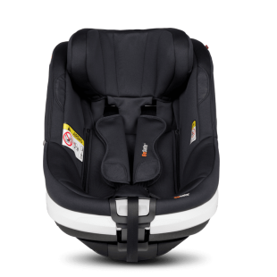 Seggiolino auto Besafe Beyond 360