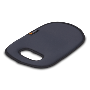 Besafe Smart Pad - antiabbandono