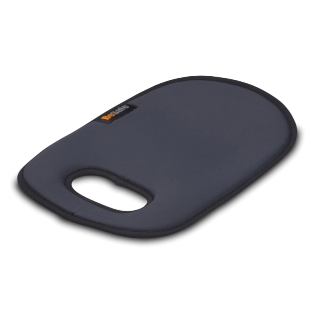 Besafe Smart Pad - antiabbandono