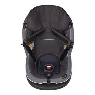 Besafe Smart Pad - antiabbandono