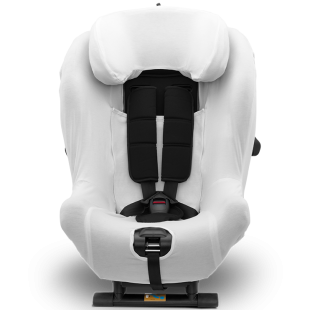 Axkid Cover in bambù per Minikid, Move e Wolmax