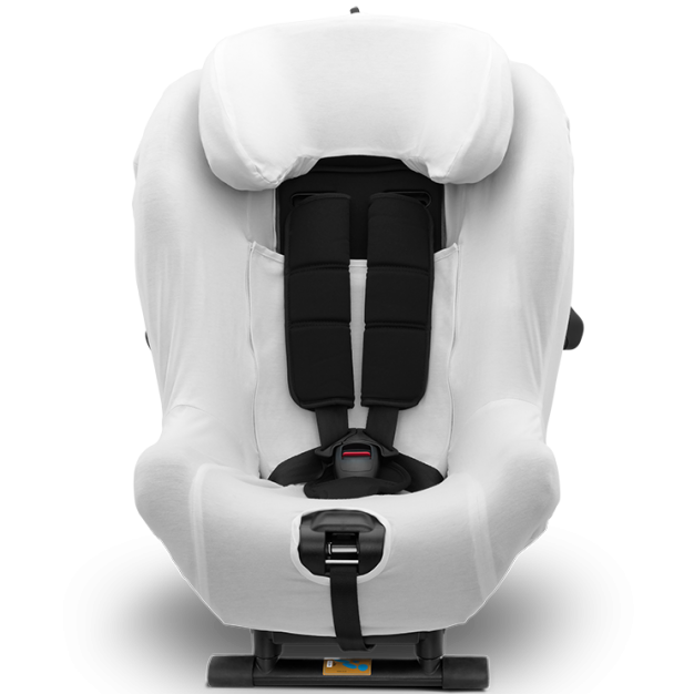 Axkid Cover in bambù per Minikid, Move e Wolmax