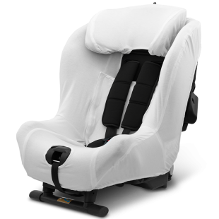 Axkid Cover in bambù per Minikid, Move e Wolmax
