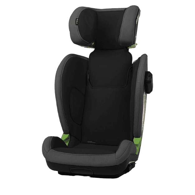 Seggiolino auto Jane iRacer