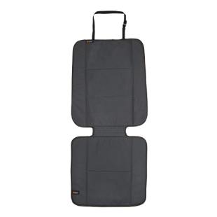 BeSafe - protezione sedile auto