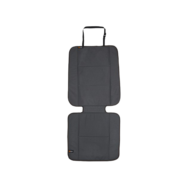 BeSafe - protezione sedile auto