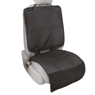 BeSafe - protezione sedile auto