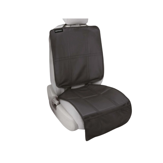 BeSafe - protezione sedile auto