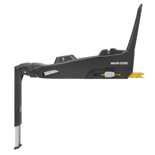 Baza Maxi-Cosi FamilyFix 2