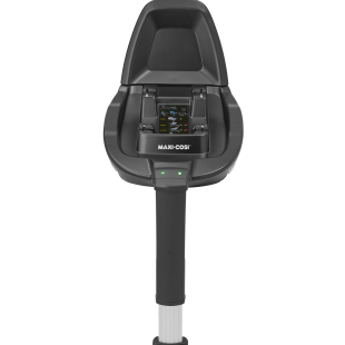 Baza Maxi-Cosi FamilyFix 2