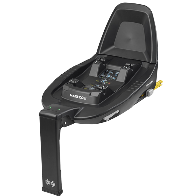Baza Maxi-Cosi FamilyFix 2