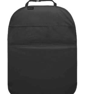 Ezimoov coprisedile con organizer