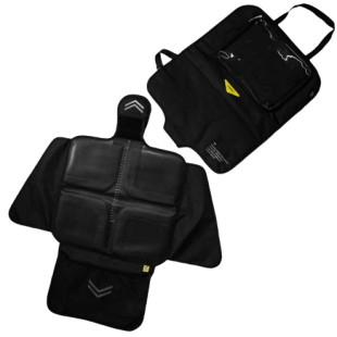 Axkid Proteggi sedile Premium