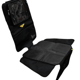 Axkid Proteggi sedile Premium