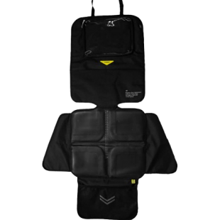 Axkid Proteggi sedile Premium