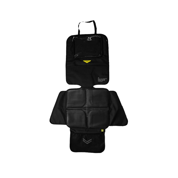 Axkid Proteggi sedile Premium