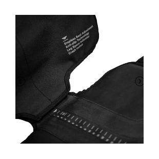 Axkid Proteggi sedile Premium