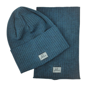 Tuta Softshell taglie 80-110cm