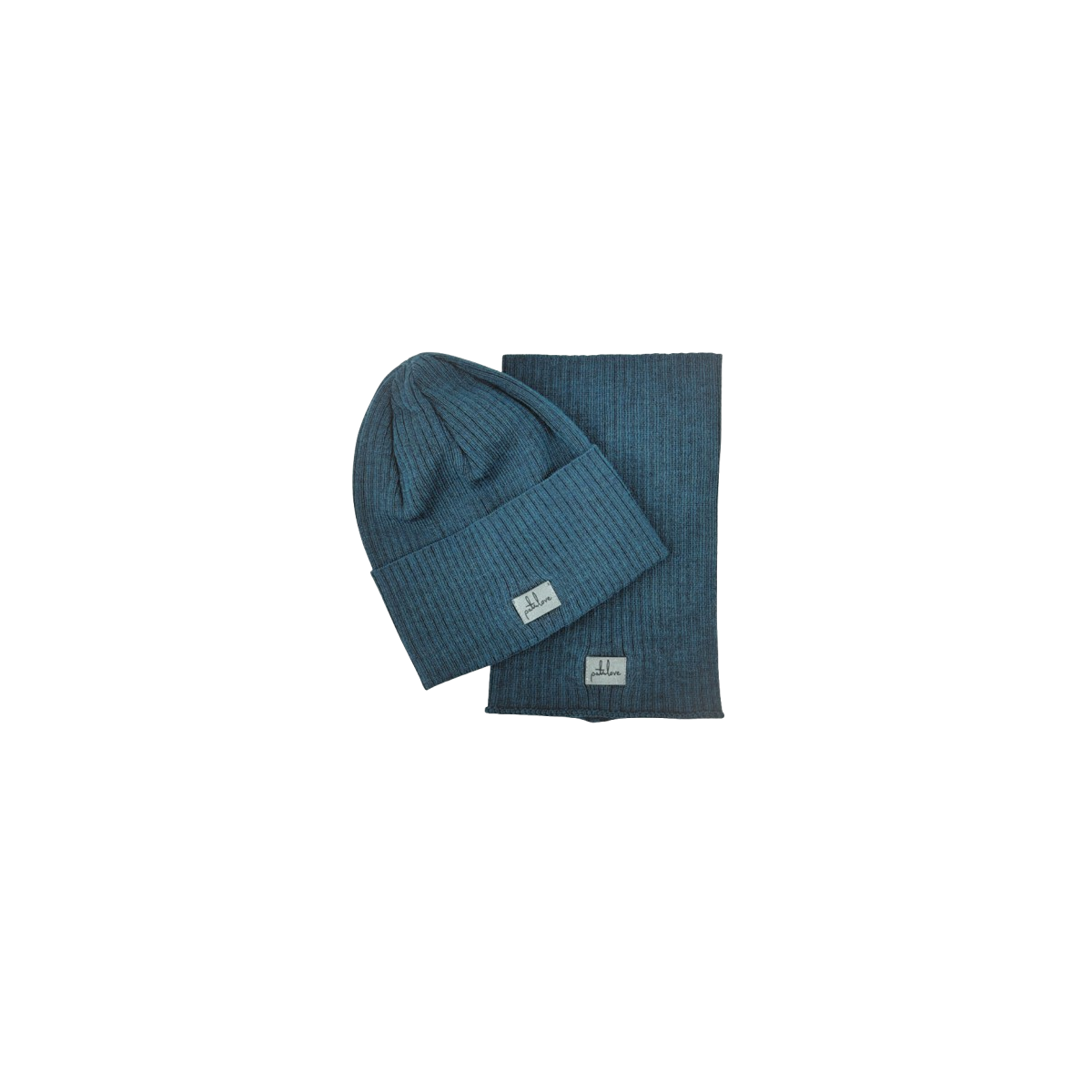 Tuta Softshell taglie 80-110cm