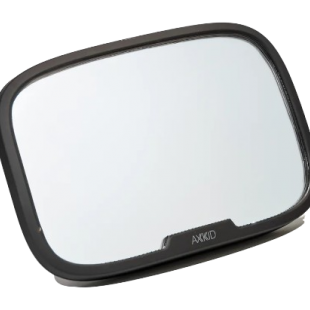 Specchietto per osservare il bambino Axkid