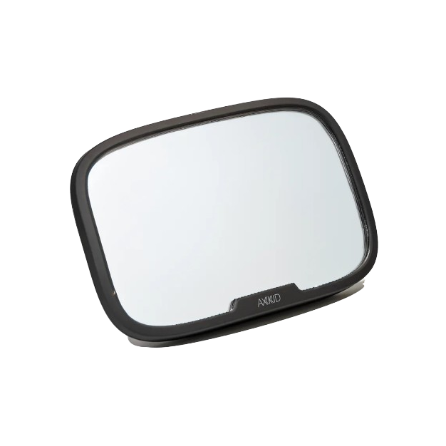Specchietto per osservare il bambino Axkid