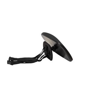 Specchietto per osservare il bambino Axkid