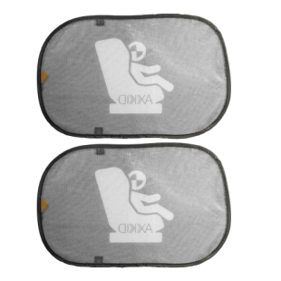 Axkid Tendine parasole anti UV