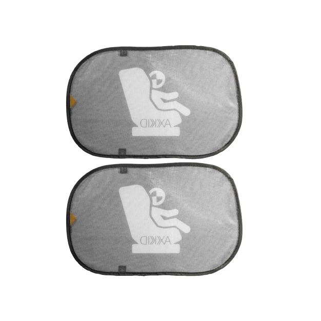 Axkid Tendine parasole anti UV