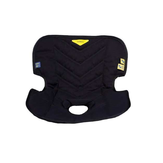 Tappetino proteggi seggiolino pipì