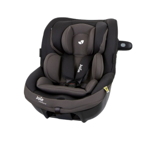 Seggiolino girevole Joie Signature i-Harbour