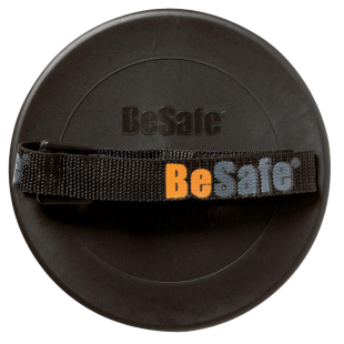 BeSafe - lusterko do obserwacji dziecka