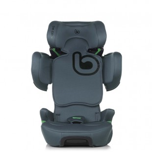 Seggiolino pieghevole Be cool Foldy