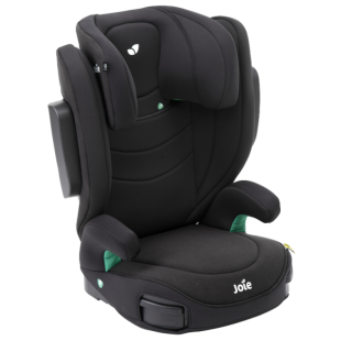 Seggiolino auto Joie i-Trillo FX R129