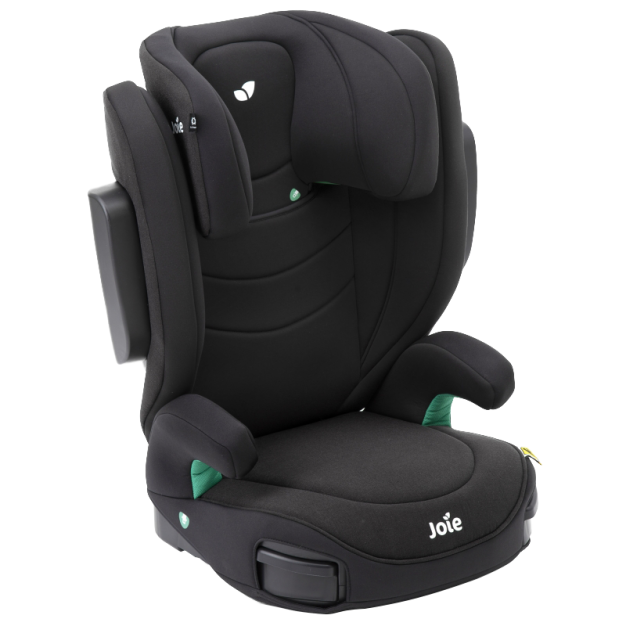 Seggiolino auto Joie i-Trillo FX R129