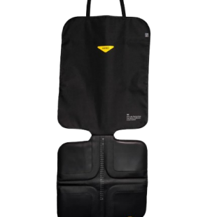 Axkid Proteggi sedile Premium