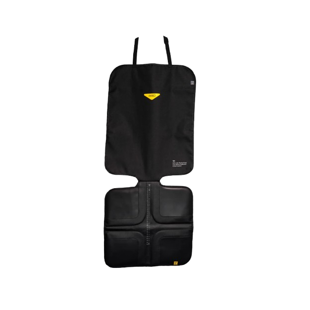 Axkid Proteggi sedile Premium
