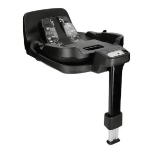 Base Avionaut IQ 2.0 C ISOFIX