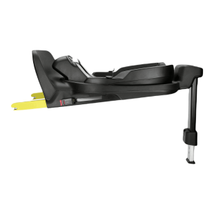 Base Avionaut IQ 2.0 C ISOFIX