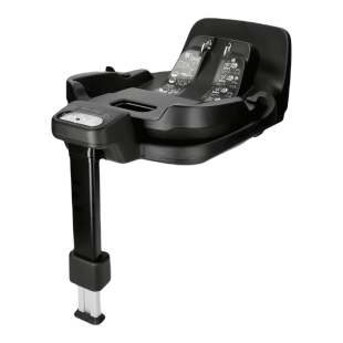 Base Avionaut IQ 2.0 C ISOFIX