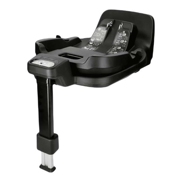 Base Avionaut IQ 2.0 C ISOFIX