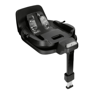 Base Avionaut IQ 2.0 C ISOFIX