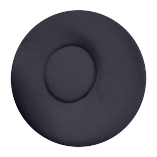 BeSafe - cuscino di sostegno nucale