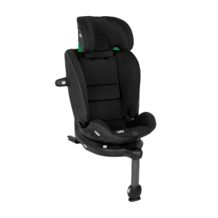 Seggiolino girevole Joie iSpin XL