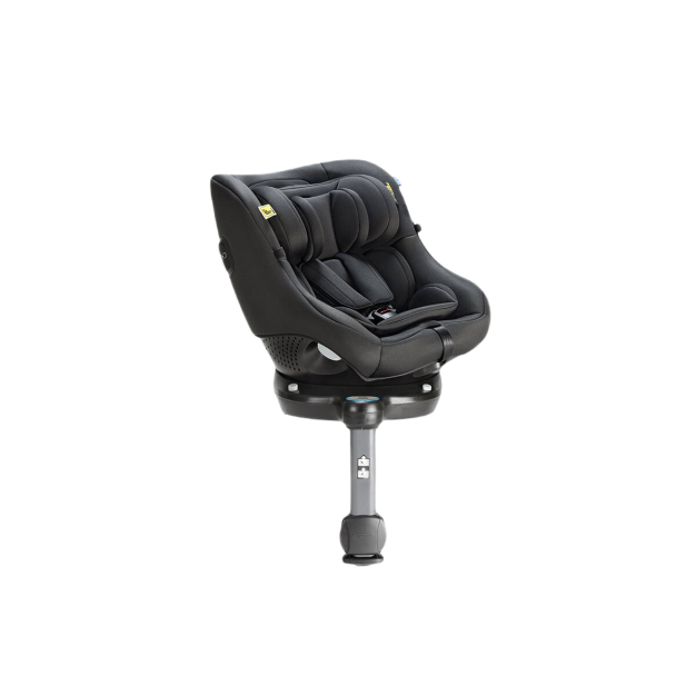 Seggiolino girevole Graco Turn2me R129