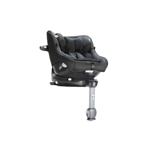 Seggiolino girevole Graco Turn2me R129