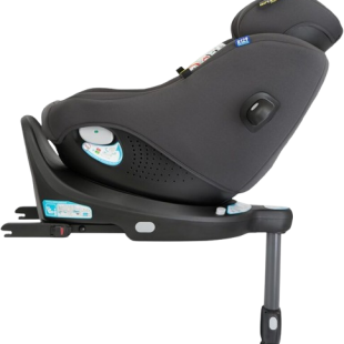 Seggiolino girevole Graco Turn2me R129