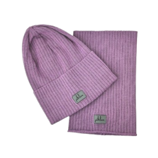 Tuta Softshell taglie 80-110cm