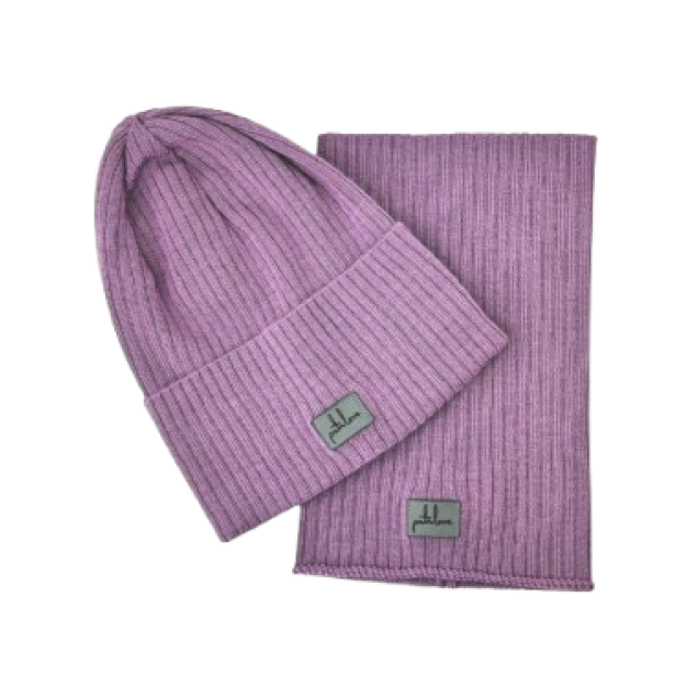 Tuta Softshell taglie 80-110cm