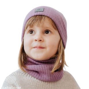 Tuta Softshell taglie 80-110cm